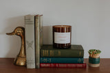 Pine Camp Candle - Lineage