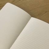 Womankind World Domination Action Planner - Medium