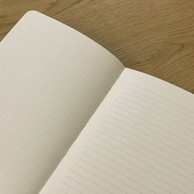Womankind World Domination Action Planner - Medium
