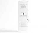 Facial Mist & Toner