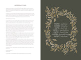 Uncle's Story: A Memory and Keepsake Journal for My Family