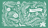 This Family of Ours: A Guided Journal for Families