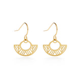 Petite Cora Earrings