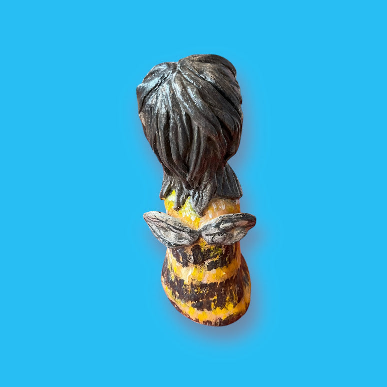 Honey Bee Sprite - Blanket Fort Studio