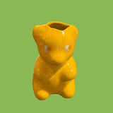 Gummi Bear Vase - Kendra Barth