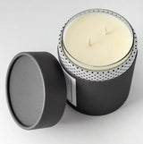 Knoxville Candle - 11oz