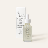 Elasticity Serum, 1 oz.