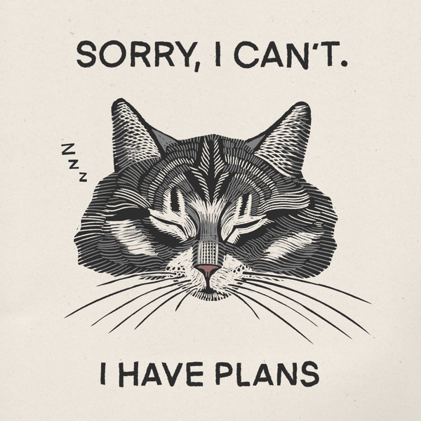 Plans 6x6