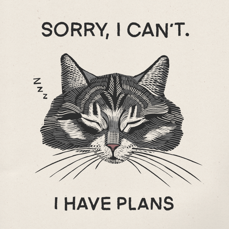Plans 6x6