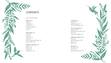 This Family of Ours: A Guided Journal for Families