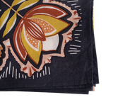 No. 039 Elsie Bandana
