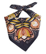 No. 039 Elsie Bandana
