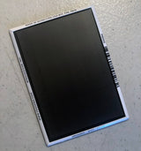 JFG Special Coffee Sign Magnet