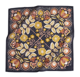 No. 039 Elsie Bandana