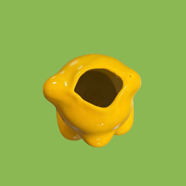 Gummi Bear Vase - Kendra Barth