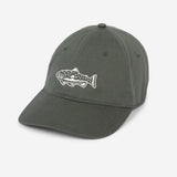 Trout Hat