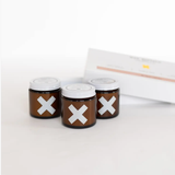 Evergreen | Pure Soy Candle - 4oz