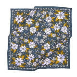 Chicory Bandana