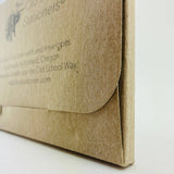 BOX SET - Poppies & Fronds Happy Flowers