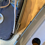 Fixtures - Telefunken Magnetophon 77 Reel-to-Reel Tape Recorder