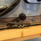 Fixtures - Vintage Kodak Brownie 500 8mm Movie Projector