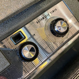 Fixtures -Vintage Wollensak 815 Slide Projector