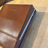 Fixtures - Vintage Polaroid Camera