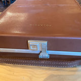 Fixtures - Vintage Polaroid Camera