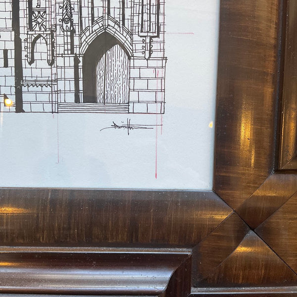 #747 - Brian Pittman