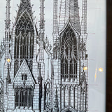 #747 - Brian Pittman