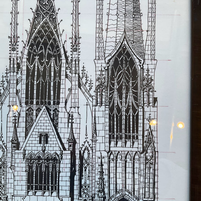 #747 - Brian Pittman