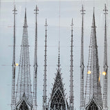 #747 - Brian Pittman