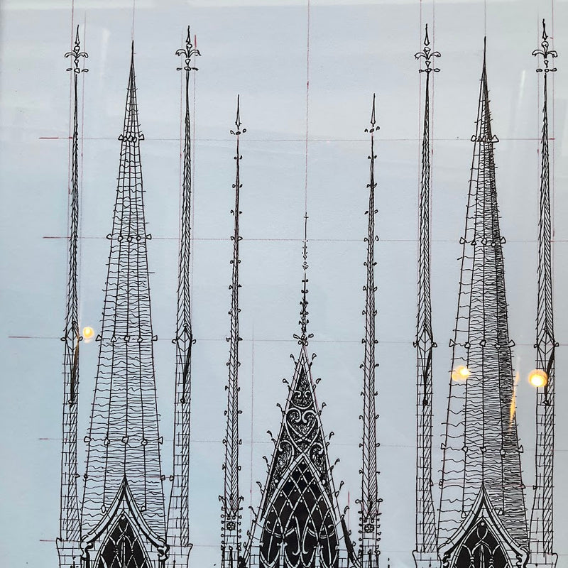 #747 - Brian Pittman