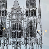 #1191 Twin - Brian Pittman