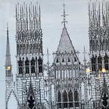 #1191 Twin - Brian Pittman