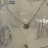 #2518 - Tooth Fairy - Cynthia Markert