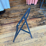 Fixtures - Ikea Trestle Legs