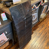 Fixtures - Metal Sheet Music/Print Holder