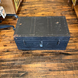 Fixtures - Vintage Footlocker