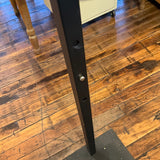 Fixtures - Iron Adjustable L Stands (3 Available)