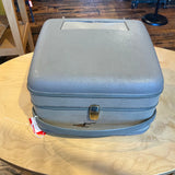 Fixtures - Telefunken Magnetophon 77 Reel-to-Reel Tape Recorder