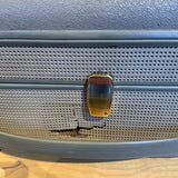 Fixtures - Telefunken Magnetophon 77 Reel-to-Reel Tape Recorder