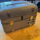 Fixtures - Telefunken Magnetophon 77 Reel-to-Reel Tape Recorder