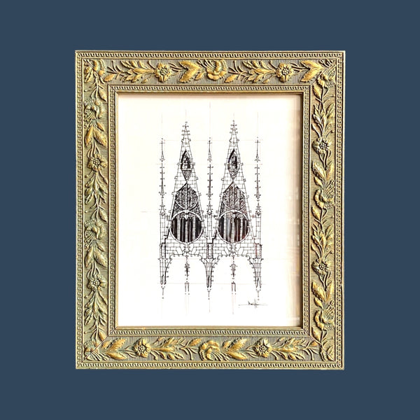 PhotoRoom_002_20240105_133159_