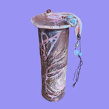 Small Jar 2 - Shelby Reed