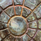 Medium Portal to Where 1 - Shelby Reed