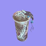 Large Jar 1 - Shelby Reed