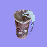 Large Jar 2 - Shelby Reed