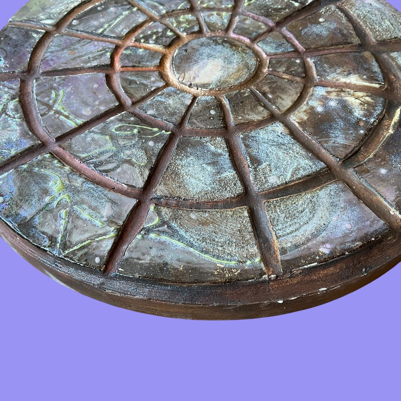 Medium Portal to Where 1 - Shelby Reed