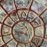 Medium Portal to Where 2 - Shelby Reed